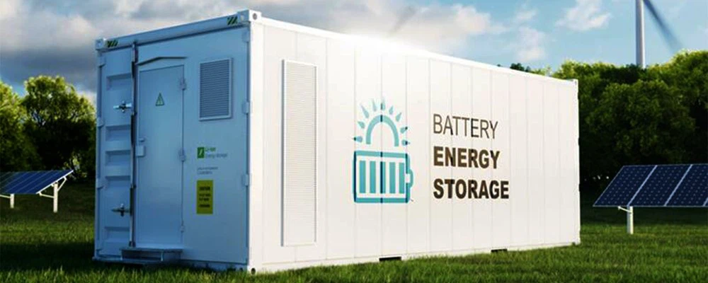 info-Storing lithium-ion batteries-1000-400 info-Storing lithium-ion batteries-1000-400