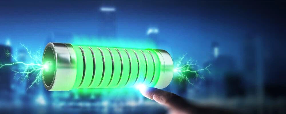 info-battery-1000-400 info-battery-1000-400