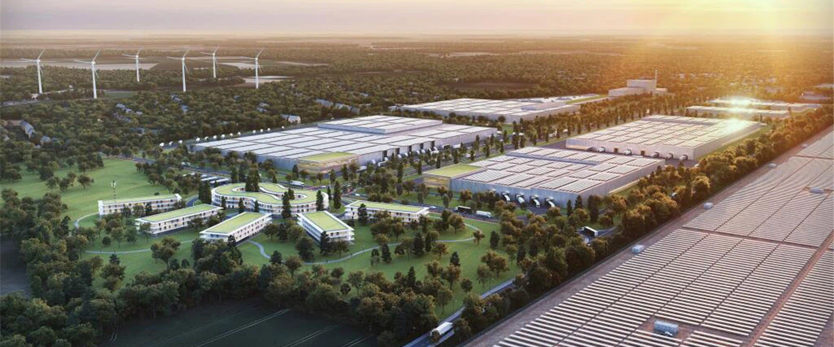 news-Canadian Solar-1200-500 news-Canadian Solar-1200-500