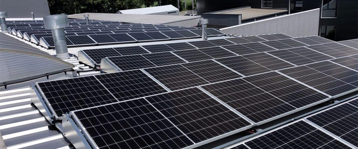 news-Commercial applications of solar panels-1200-500 news-Commercial applications of solar panels-1200-500