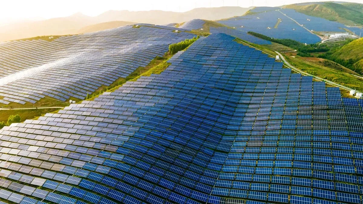 news-1200-675 news-1200-675