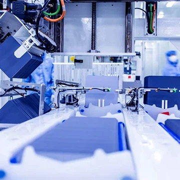 Qhov Loj Ntawm LONGi Green Energy Silicon Wafer Shipments Rau Kev Siv Tus Kheej Tau Tshaj Tawm Ex...