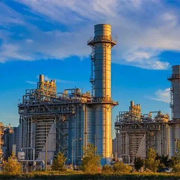 Infrastructure Reform yog qhov tseem ceeb rau kev nrawm nrawm rau Africa txoj kev hloov pauv hlua...