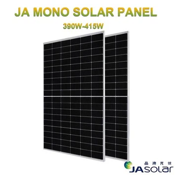 JA Hnub Ci 405W