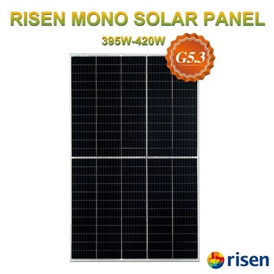 Nce RSM40 8 410M