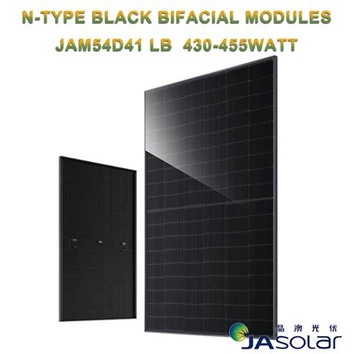 JA Hnub Ci 455W